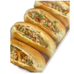 سانودتش تونه